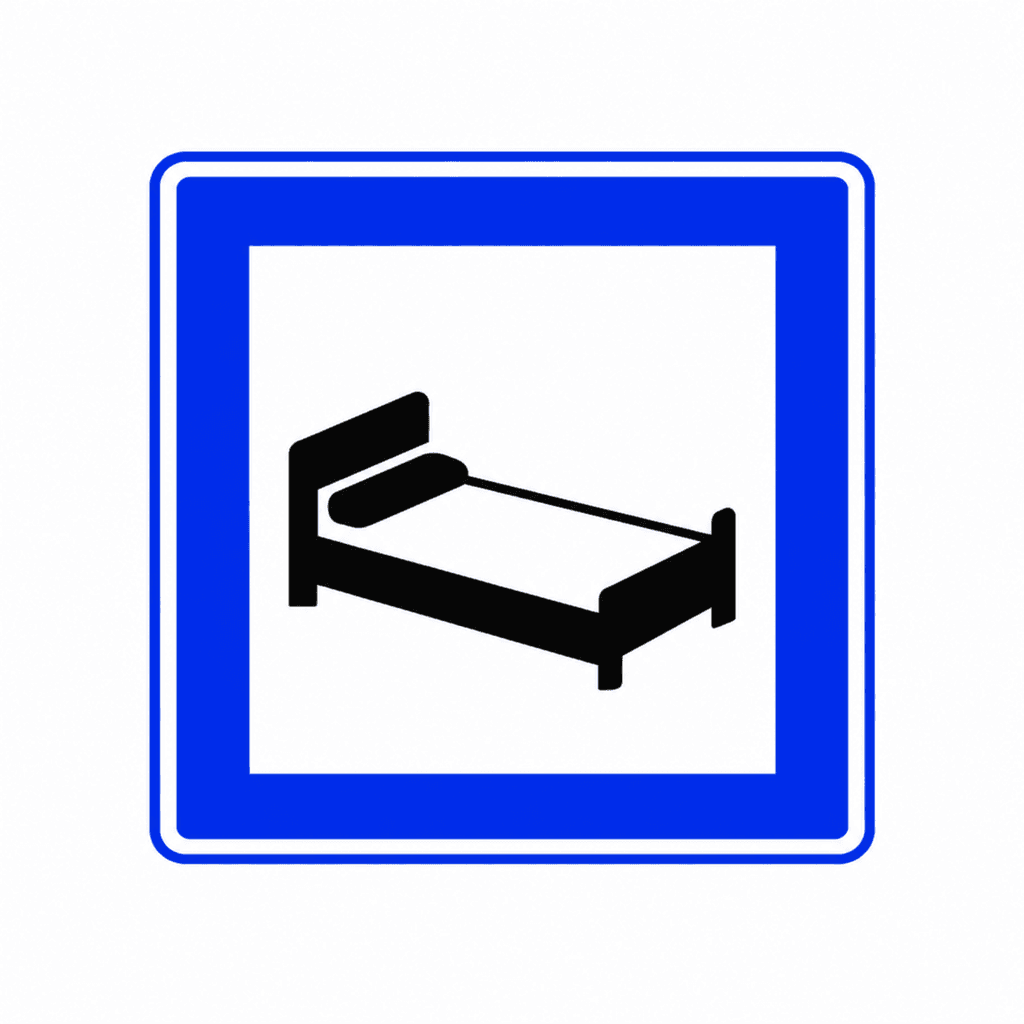 فندق