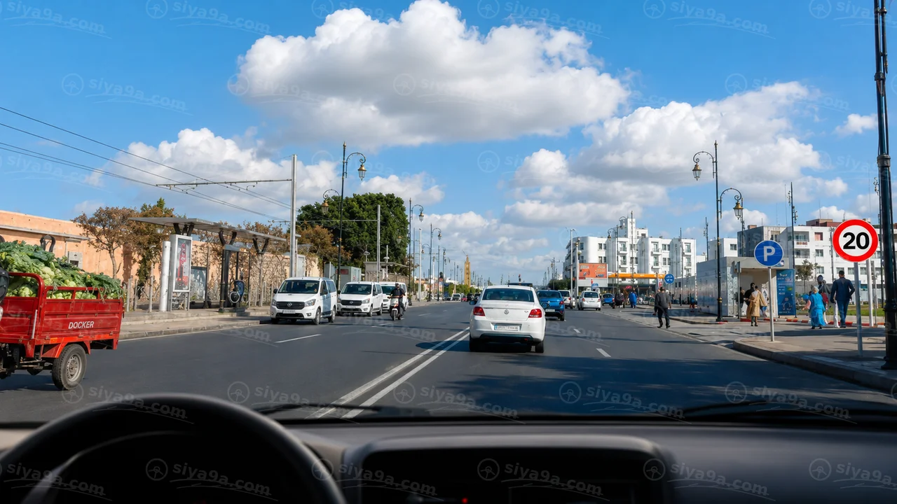 صورة سؤال التدريب